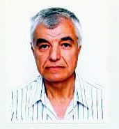 Tocinovski Vasil