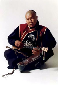 vladimir-karuev