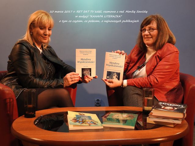 u Moniki Sawickiej 3