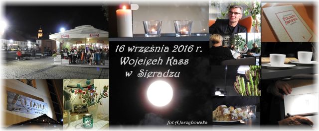 w Sieradzu1